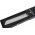 Coltello da pane - CLASSIC II - ZWIEGER - 