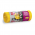 Affaldsseparationskasser - 4 x 25 liter + poser - hvide - 