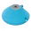 Conor IDEAL static sprinkler - CELLFAST