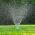 Conor IDEAL static sprinkler - CELLFAST