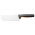 Nakiri asiatisk kniv - 15,8 cm - FISKARS - 