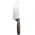 Nakiri asiatisk kniv - 15,8 cm - FISKARS - 