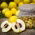 Japanese Quince - Fresh Fruits Straight from the Bush - 10 kg