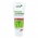 Eko putukahammustust rahustav kreem - 75 ml - 
