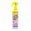 "Silver Protection" orkide tåge - Green House® - 300 ml - 