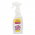 Orhideeudu - Green House® - 750 g - 