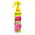 Ceață de orhidee - Green House® - 300 ml - 