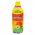 Blomstrende plantegjødsel - Zielony Dom® - 750 ml - 