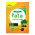Green Patch Lawn Repair Kit - frø + gødning + substrat + mycorrhiza - 
