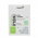 Eko silverfish trap - 2 pcs