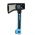 Kapak universal ERGO 0,6 kg / 26 cm - CELLFAST - 