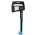 ERGO universal axe 1.1 kg/43 cm - CELLFAST