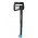 ERGO universal axe 1.6 kg/61.5 cm - CELLFAST