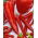Hot pepper variety mix