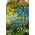 Long Life Meadow - un prato fiorito di lunga durata e durevole - 500 g - 