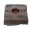 Erweiterbarer Topf - GrowBlock - 100 x 100 mm - 184 Stk - 