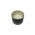 Non-spill screw top bottle caps for Gallone and Marasca bottles