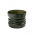 Non-spill screw top bottle caps for Gallone and Marasca bottles