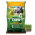 M1 Pasture grass selection - for hay meadows, with legumes  -  - 5 kg