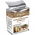 Torkad bagerjäst - 100 g - 