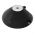 CELLFAST ERGO tt static sprinkler