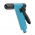 Arroseur manuel CELLFAST BASIC - 
