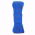 Linea intrecciata - 6 mm / 20 m - 