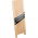 Set di decapaggio di cavoli - 20 l - 