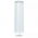 Tomat paraply cover / tomat plante hætte - Ø 40 cm - 