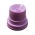 Kwazar - Sprühnebeldüse RPS 0005 - 
