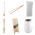 Set di decapaggio di cavoli - 20 l - 
