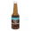 Smakessens - Choklad - 40 ml - 