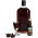 Smakessens - Choklad - 40 ml - 