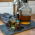 Smakessens - Choklad - 40 ml - 