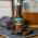 Smakessens - Choklad - 40 ml - 