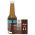 Smakessens - Choklad - 40 ml - 