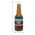 Smakessens - Choklad - 40 ml - 