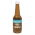 Esencia príchute - Stary Dąb (starý dub) - 40 ml - 