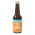 Essenza aromatica - Gorzka staropolska (tradizionale amaro alle erbe polacche) - 40 ml - 