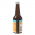 Essenza aromatica - Gorzka staropolska (tradizionale amaro alle erbe polacche) - 40 ml - 