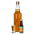 Essenza aromatica - Gorzka staropolska (tradizionale amaro alle erbe polacche) - 40 ml - 
