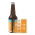 Essenza aromatica - Gorzka staropolska (tradizionale amaro alle erbe polacche) - 40 ml - 