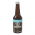 Geschmacksessenz - Kaffee - 40 ml - 