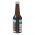 Geschmacksessenz - Kaffee - 40 ml - 