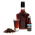 Geschmacksessenz - Kaffee - 40 ml - 