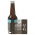 Geschmacksessenz - Kaffee - 40 ml - 