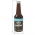 Geschmacksessenz - Kaffee - 40 ml - 