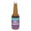 Aroma essens - Blomme likør - 40 ml - 