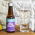 Aroma essens - Blomme likør - 40 ml - 