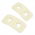 Pitter de cereza - 